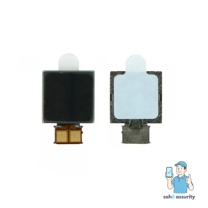 Vibrator for Samsung Galaxy S20 Plus